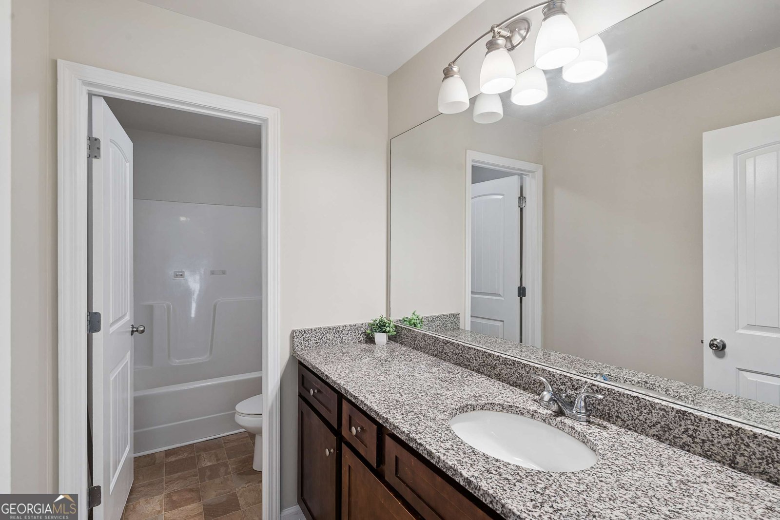 0 Sand Lane Lawrenceville - Photo 18