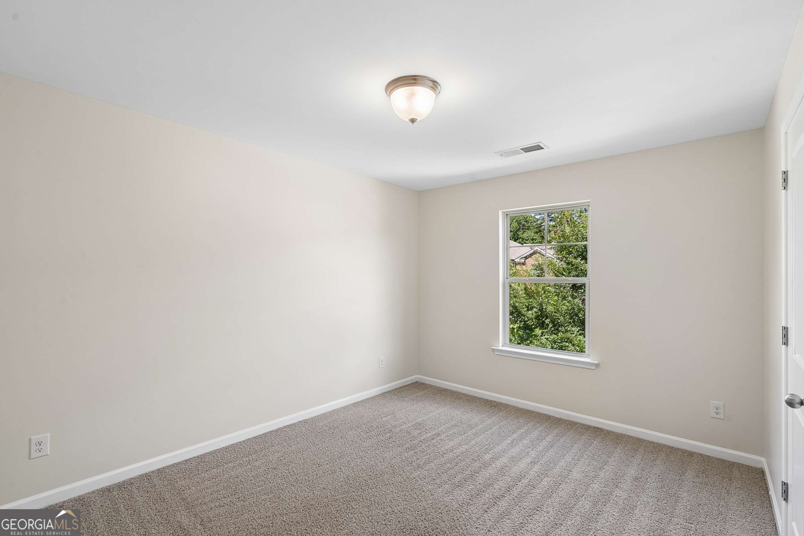 0 Sand Lane Lawrenceville - Photo 19
