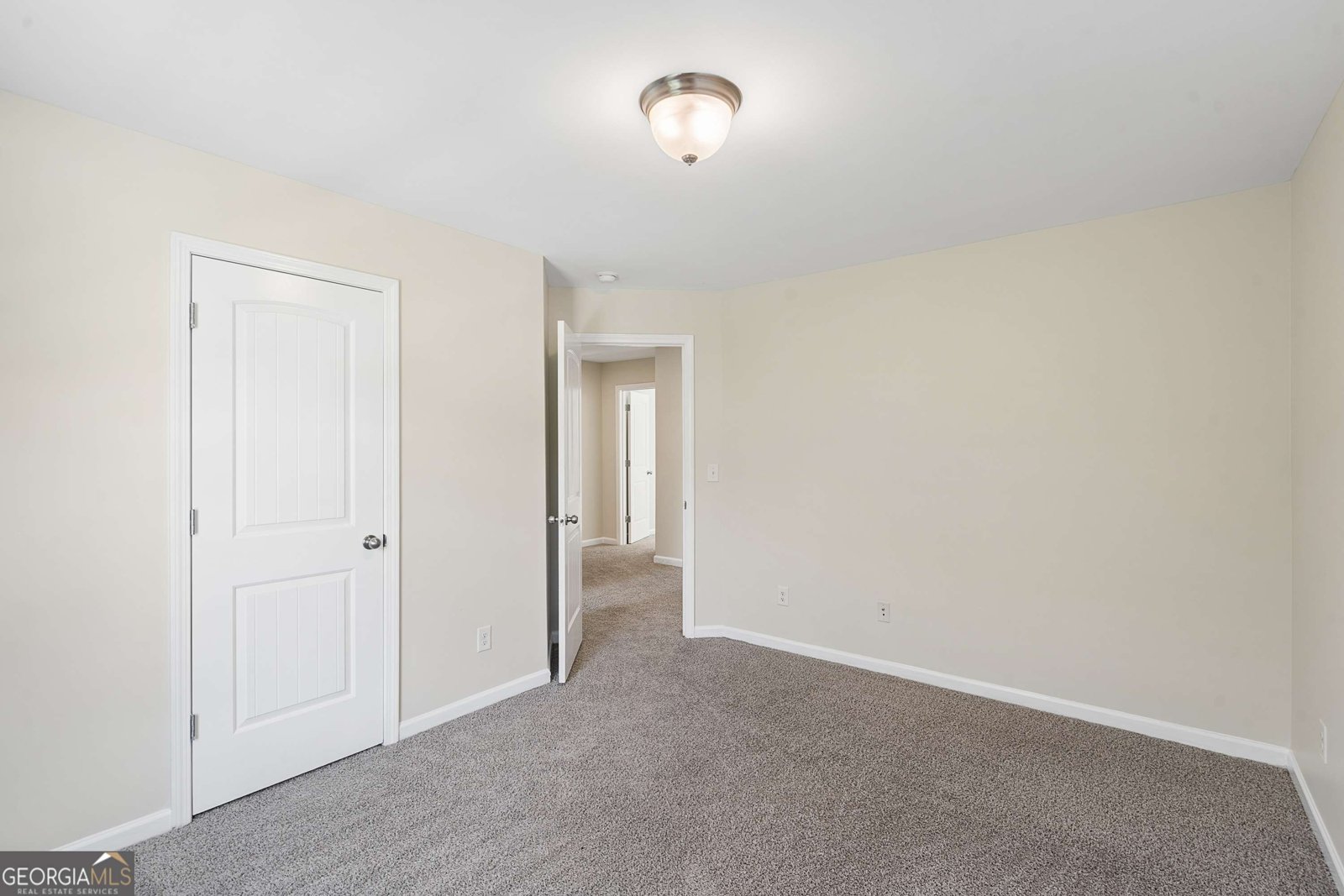 0 Sand Lane Lawrenceville - Photo 20