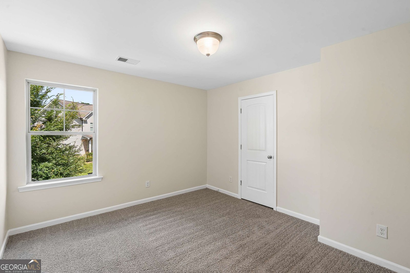 0 Sand Lane Lawrenceville - Photo 21
