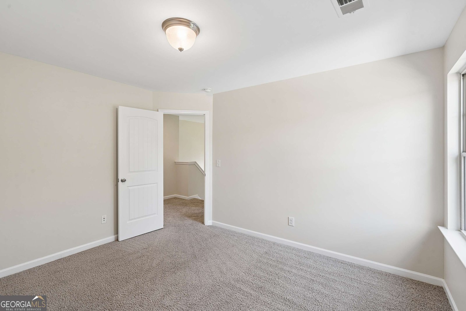 0 Sand Lane Lawrenceville - Photo 22