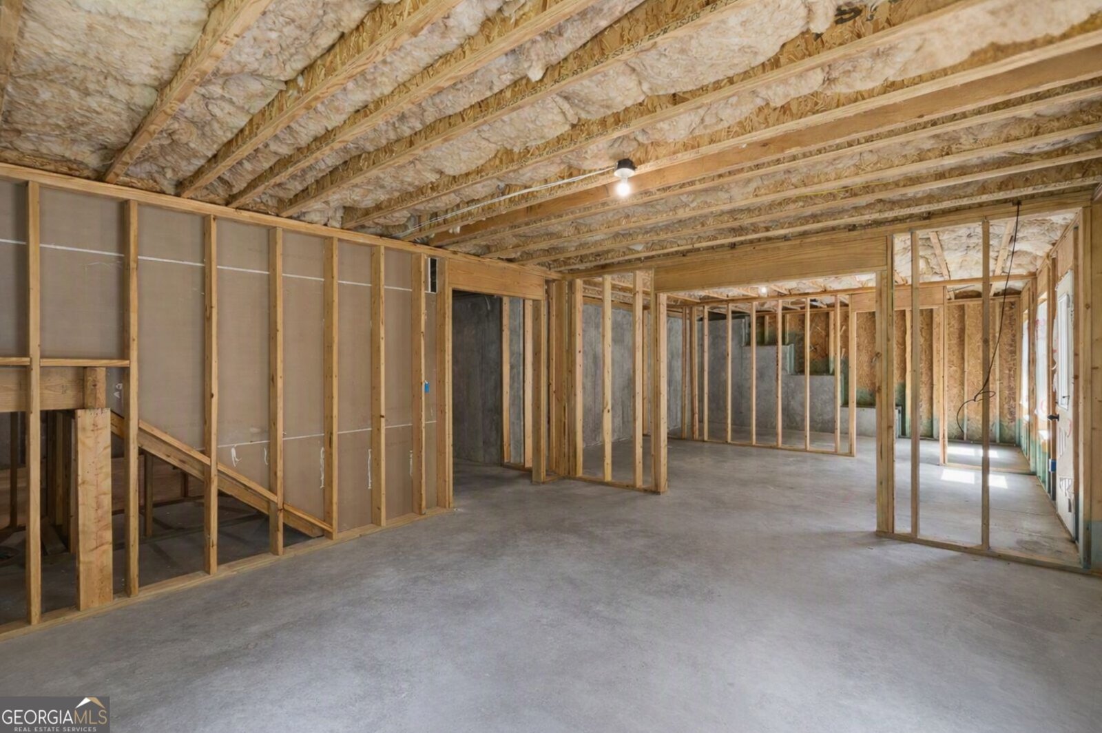 0 Sand Lane Lawrenceville - Photo 23