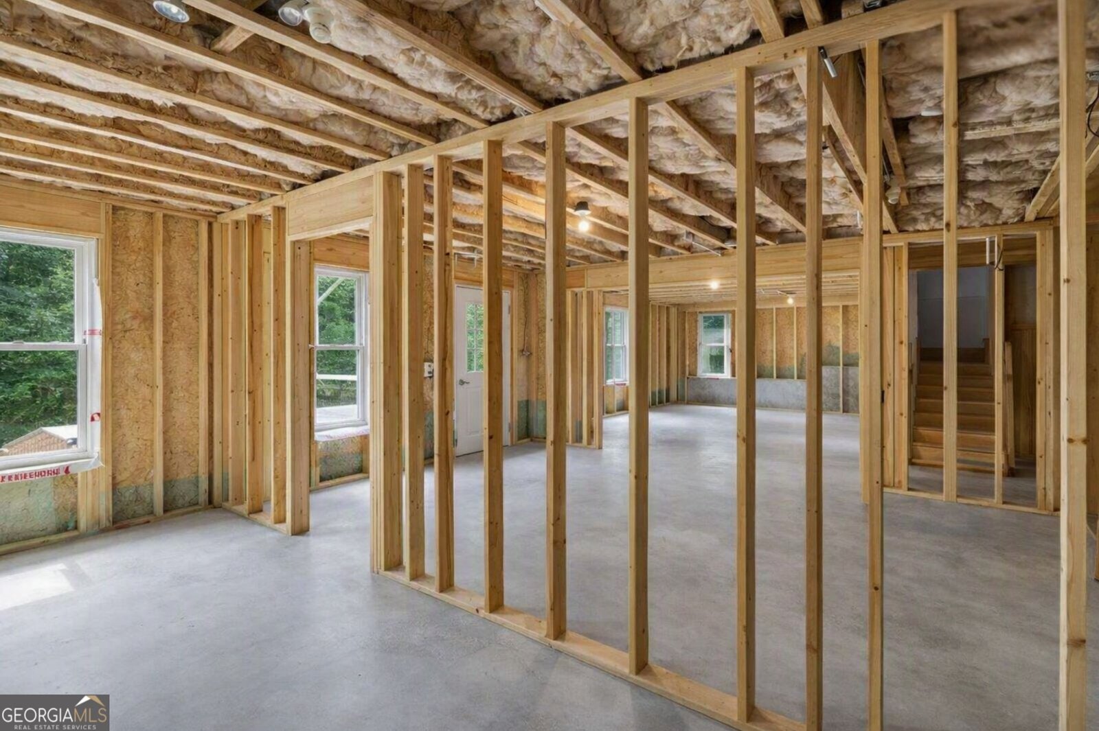 0 Sand Lane Lawrenceville - Photo 24