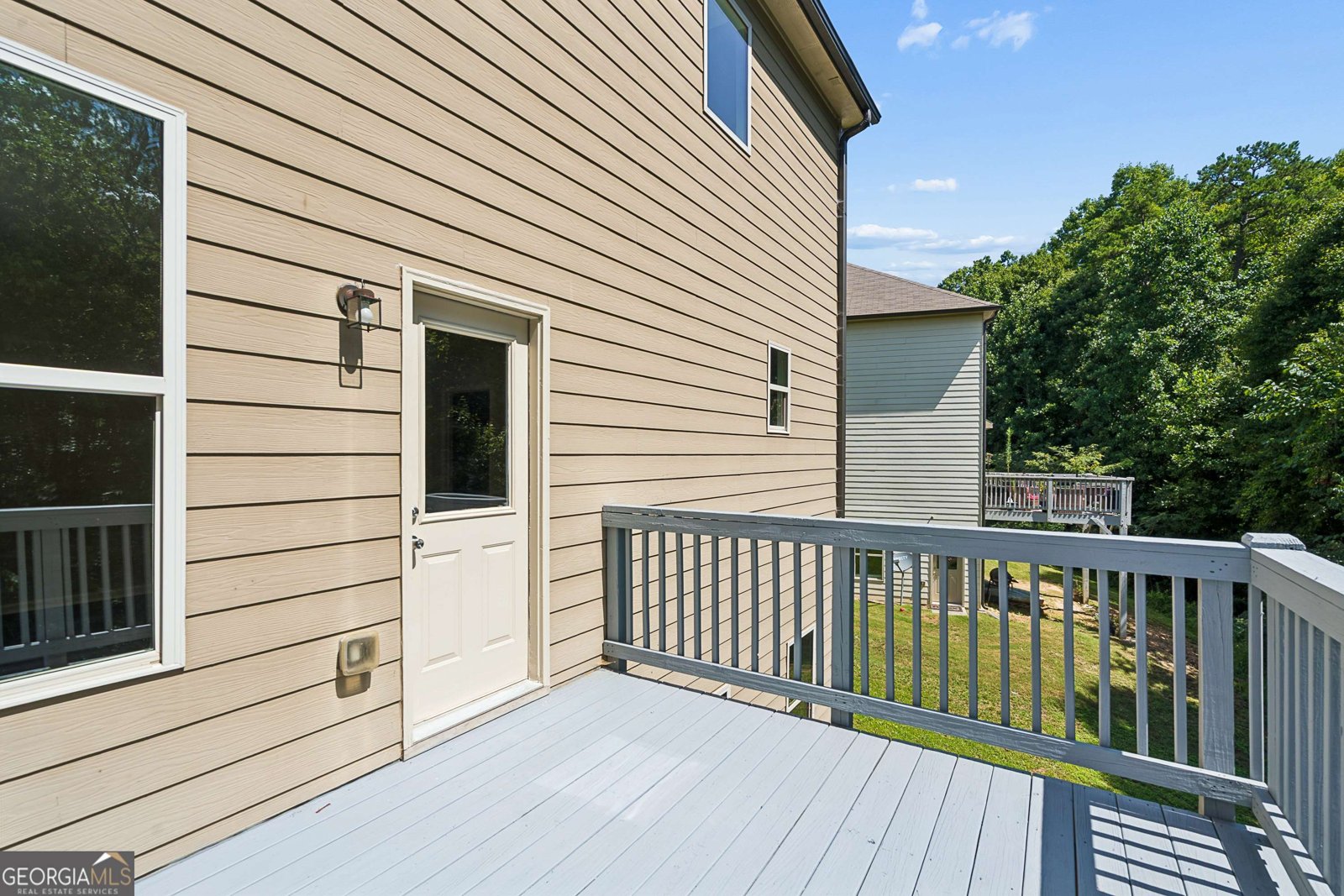 0 Sand Lane Lawrenceville - Photo 25