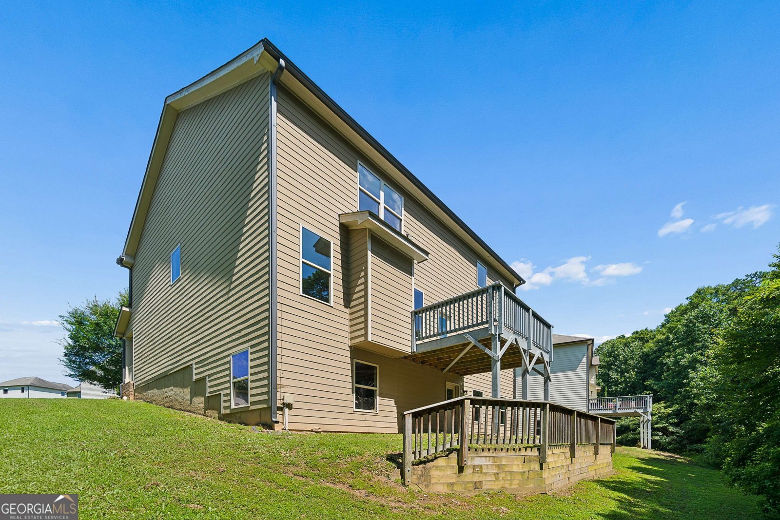 0 Sand Lane Lawrenceville - Photo 26