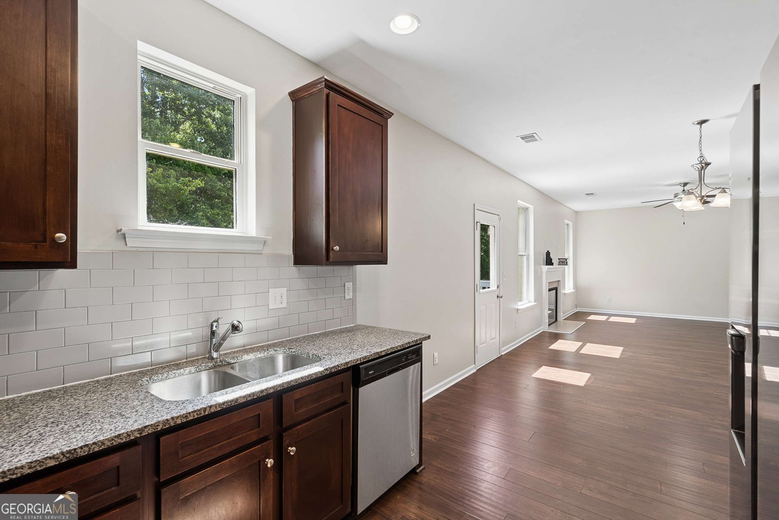 0 Sand Lane Lawrenceville - Photo 9