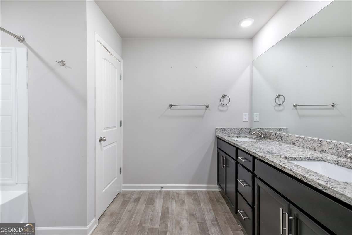 6426 Beaver Creek Trail South Fulton - Photo 11