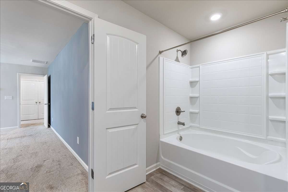 6426 Beaver Creek Trail South Fulton - Photo 12