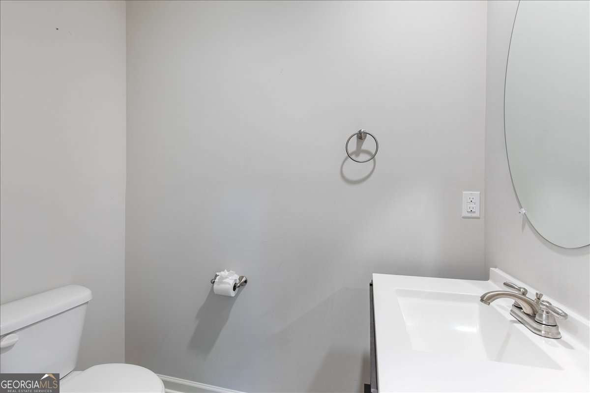 6426 Beaver Creek Trail South Fulton - Photo 13