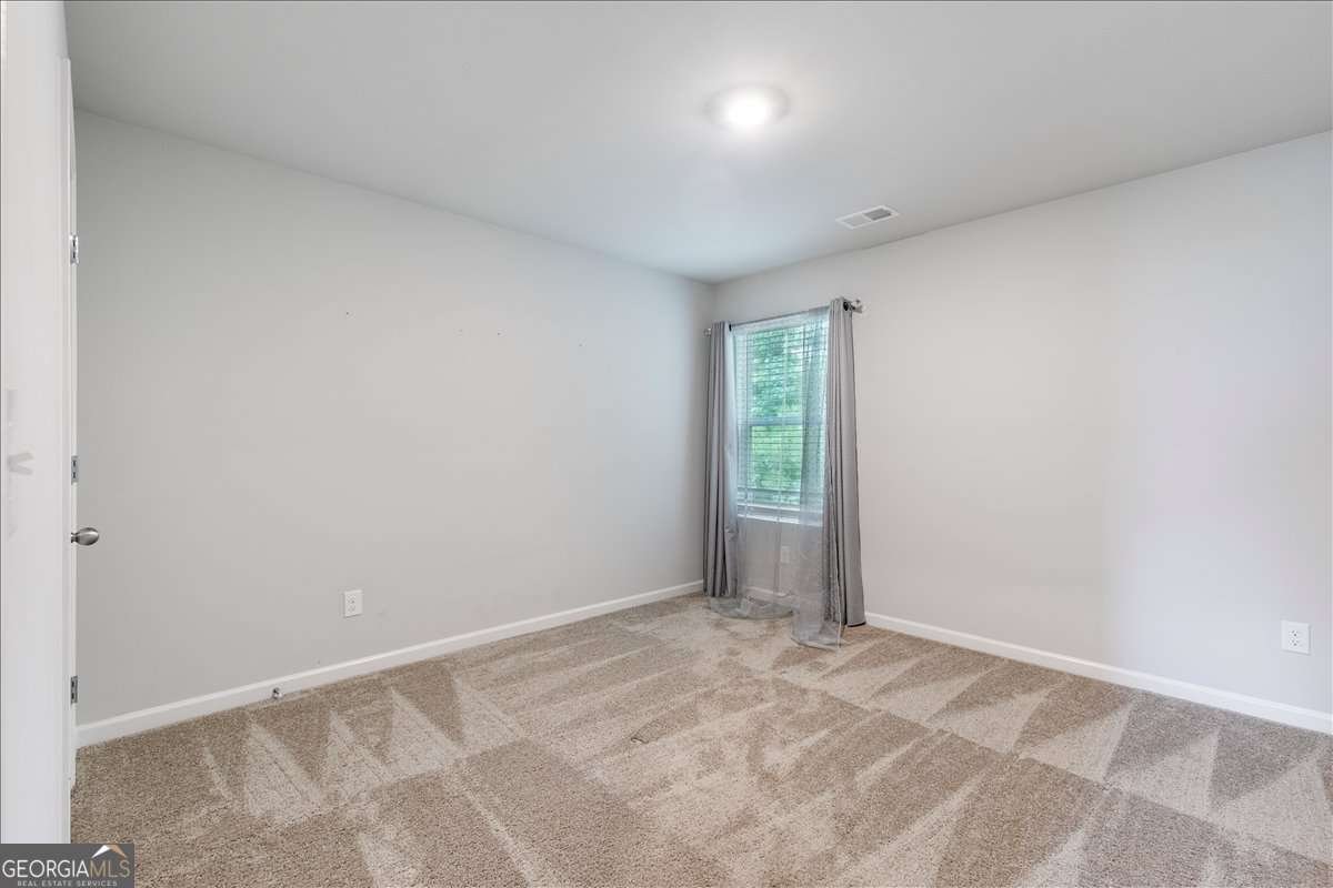 6426 Beaver Creek Trail South Fulton - Photo 6