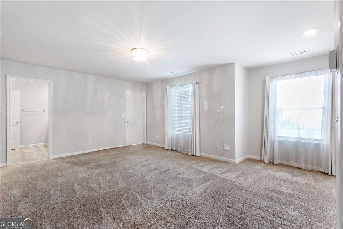 6426 Beaver Creek Trail South Fulton - Photo 7