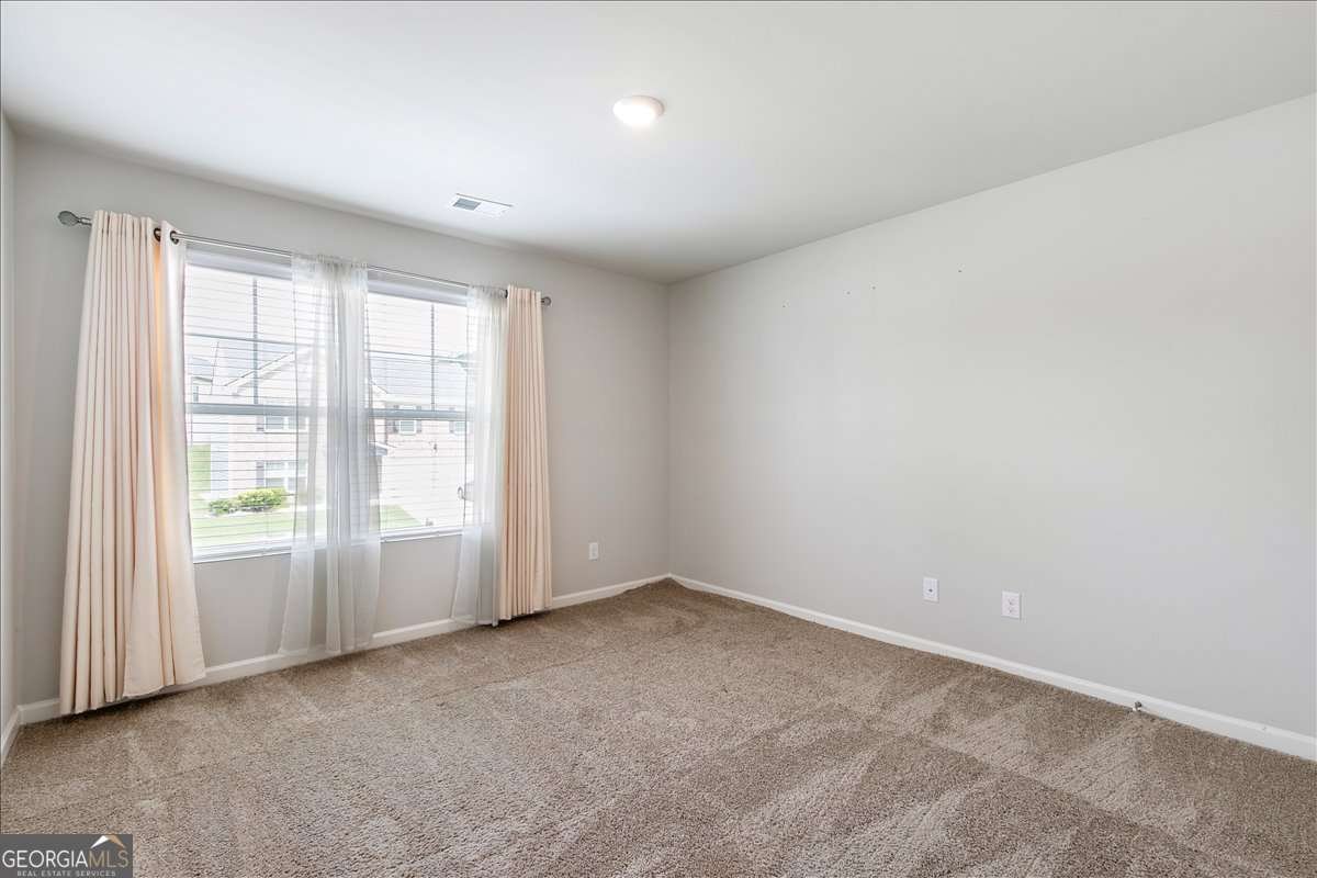 6426 Beaver Creek Trail South Fulton - Photo 8