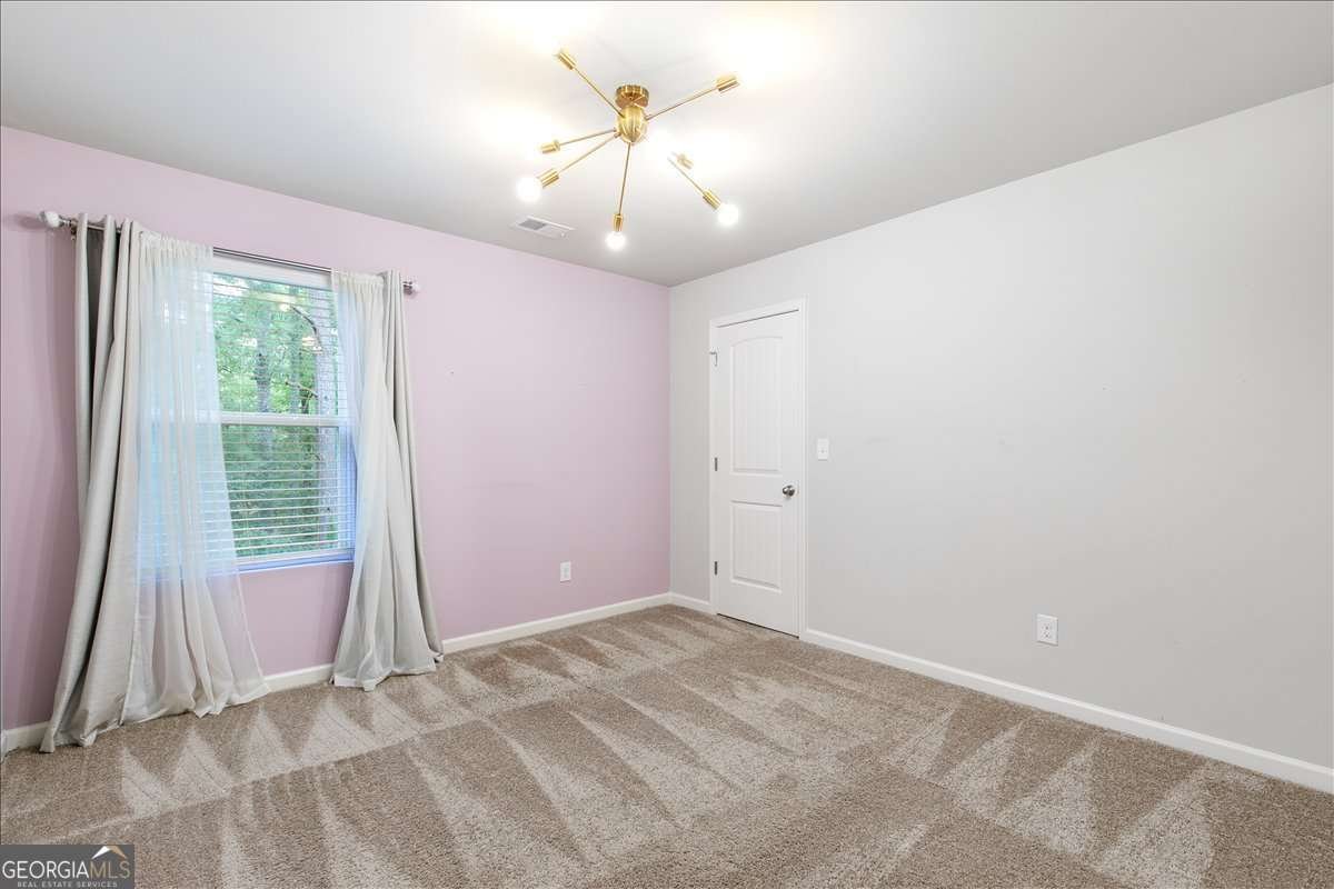 6426 Beaver Creek Trail South Fulton - Photo 9