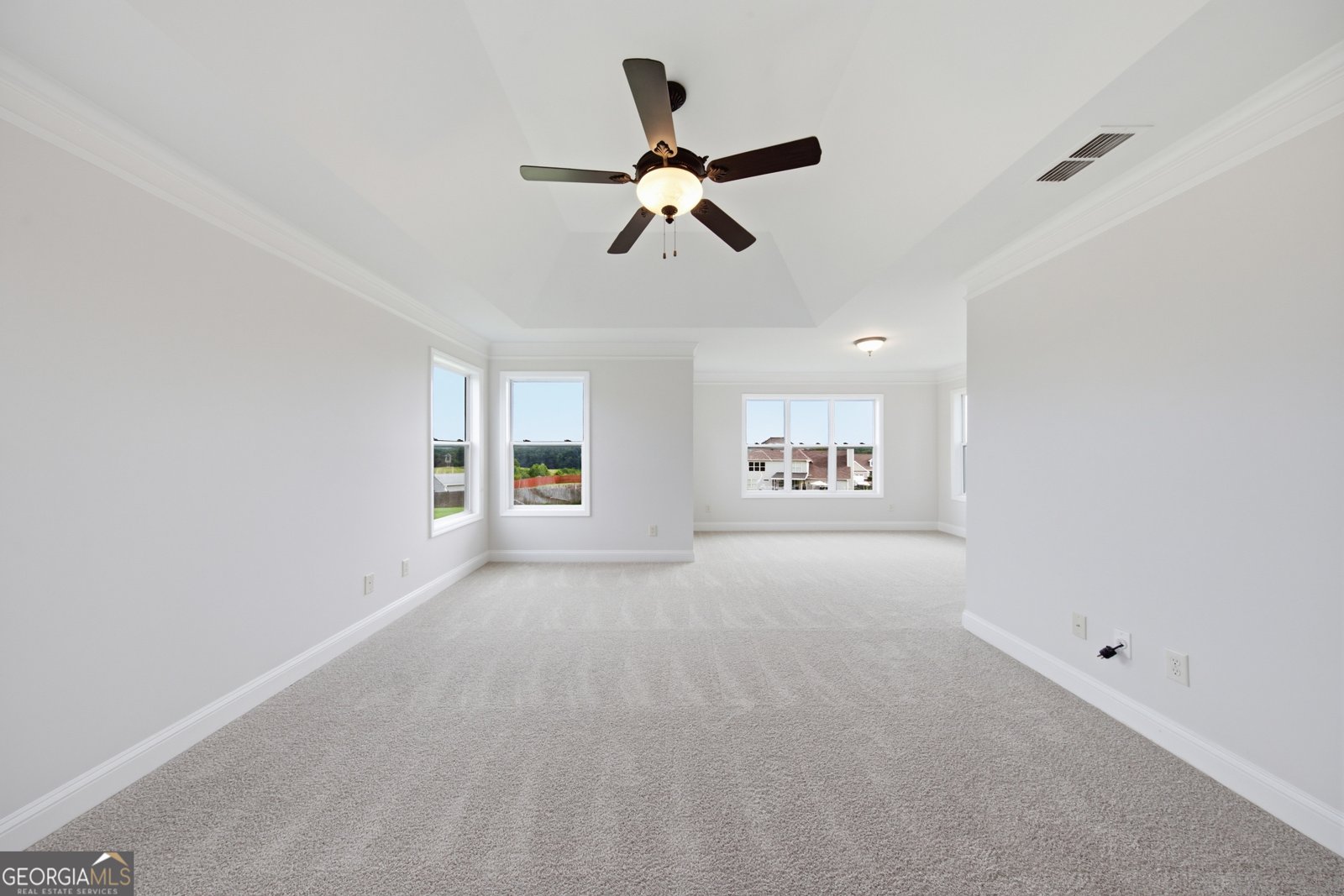 68 Kellenberg Lane Hiram - Photo 10