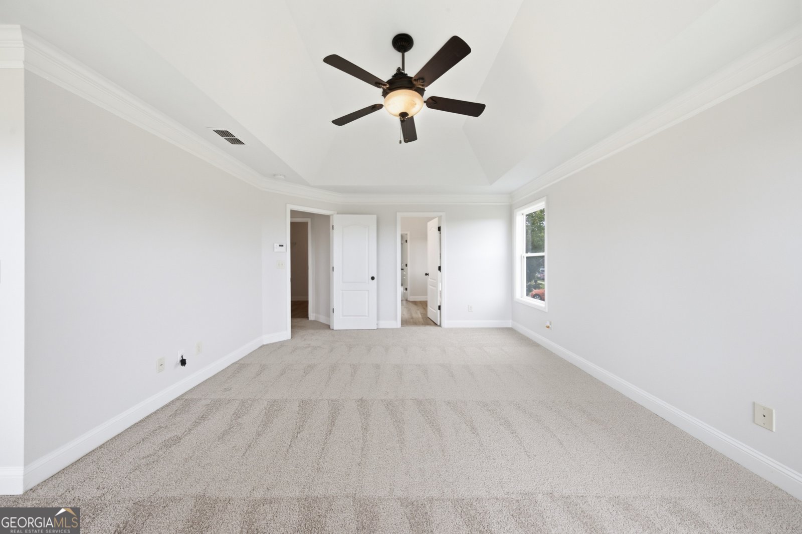 68 Kellenberg Lane Hiram - Photo 11
