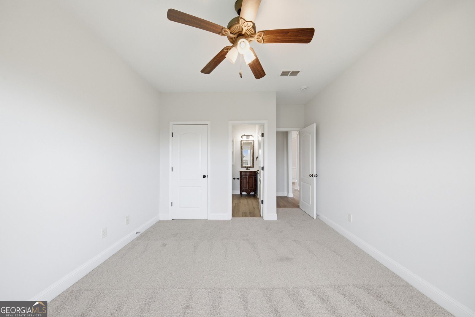 68 Kellenberg Lane Hiram - Photo 12