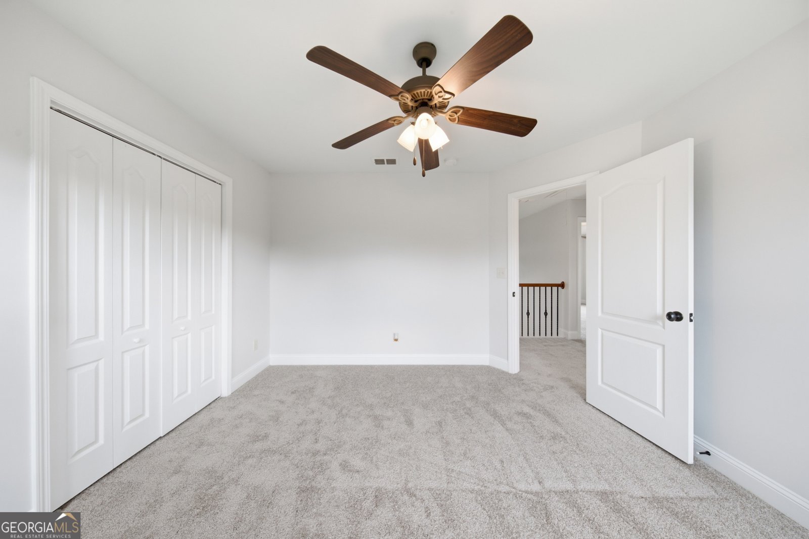 68 Kellenberg Lane Hiram - Photo 13