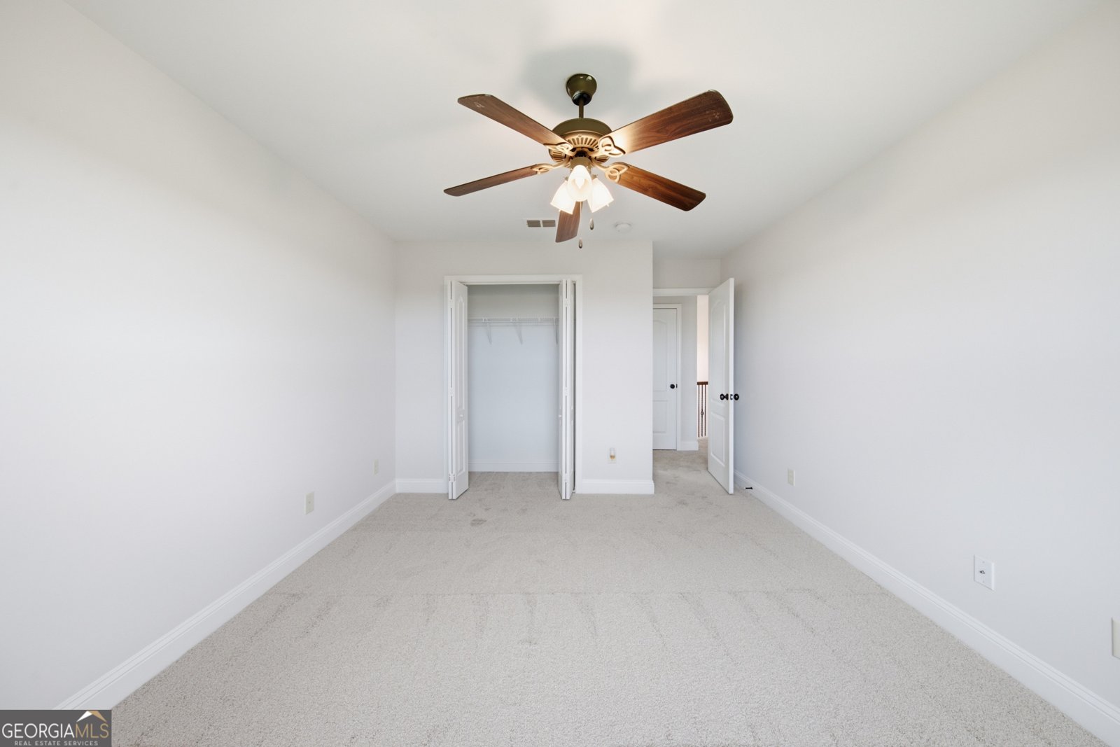 68 Kellenberg Lane Hiram - Photo 14