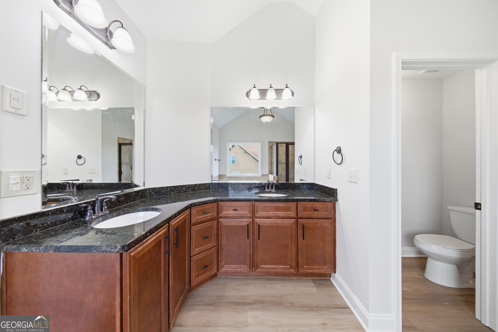 68 Kellenberg Lane Hiram - Photo 15