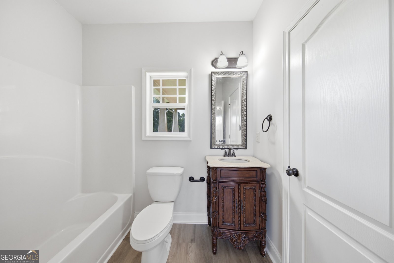 68 Kellenberg Lane Hiram - Photo 17