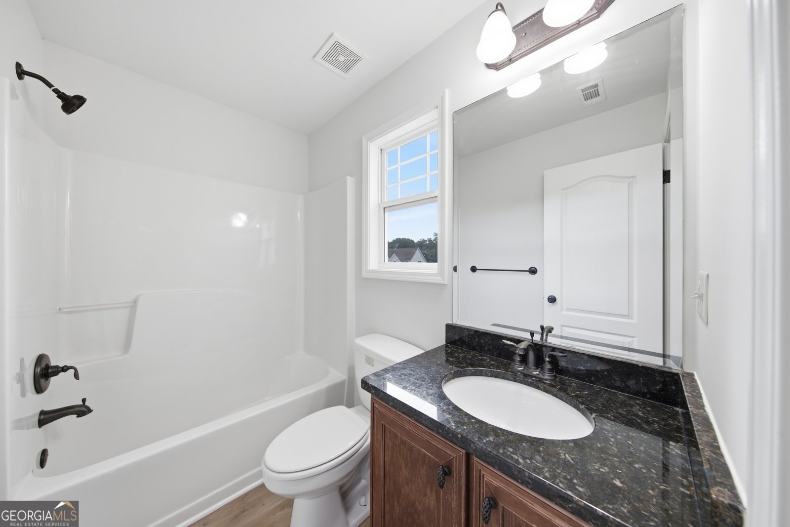 68 Kellenberg Lane Hiram - Photo 18
