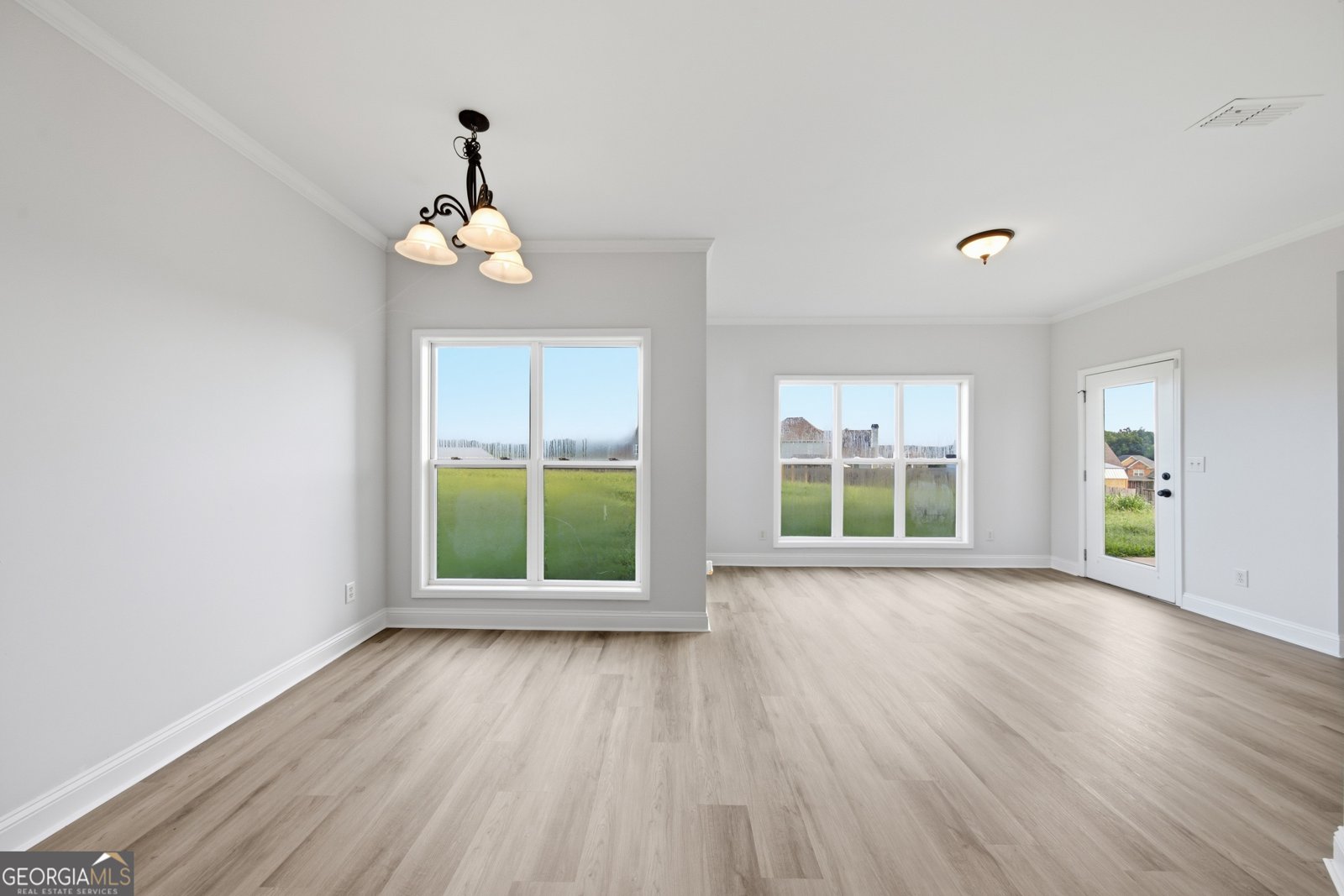 68 Kellenberg Lane Hiram - Photo 7