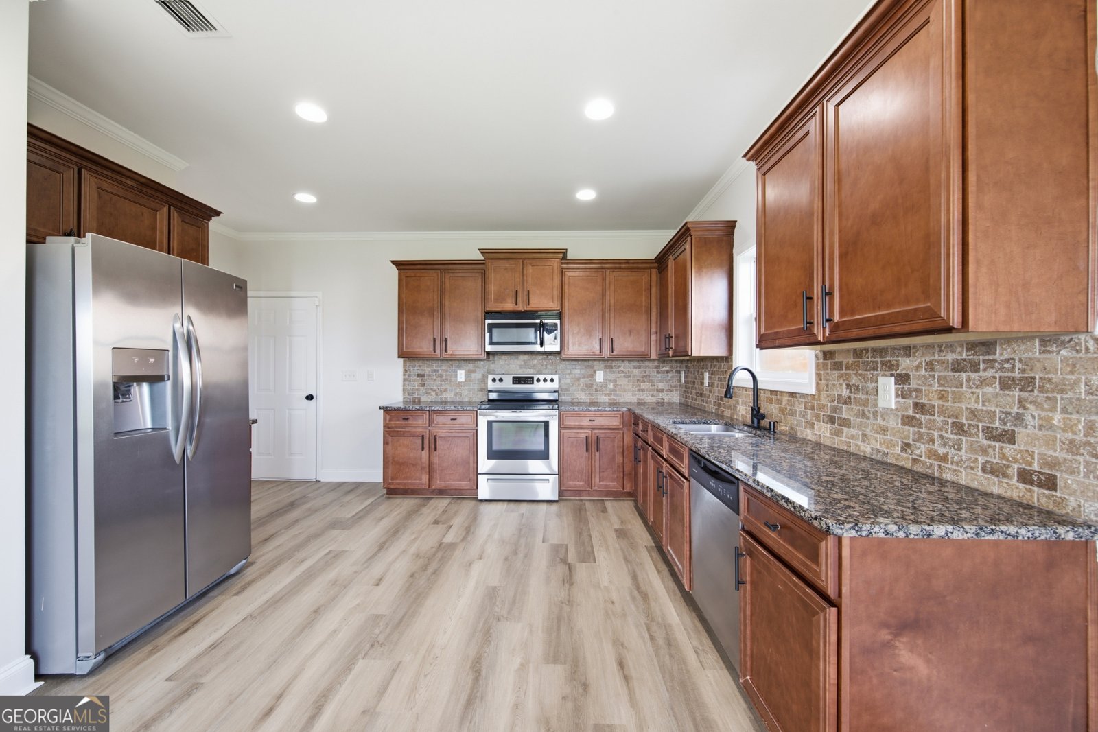 68 Kellenberg Lane Hiram - Photo 8