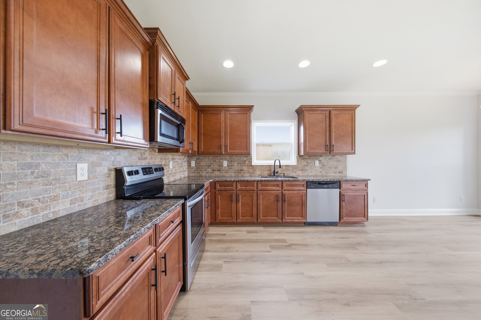 68 Kellenberg Lane Hiram - Photo 9
