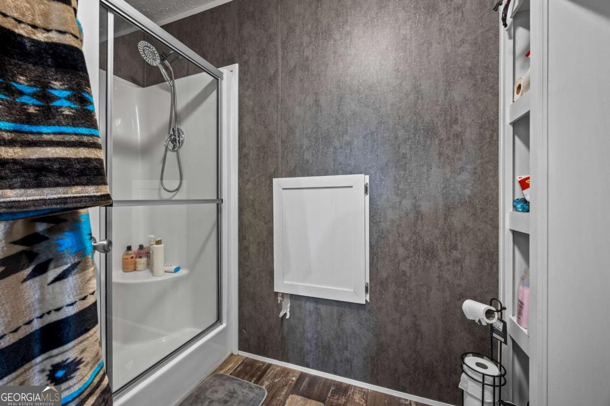 1206 Thompson Road Dawsonville - Photo 27