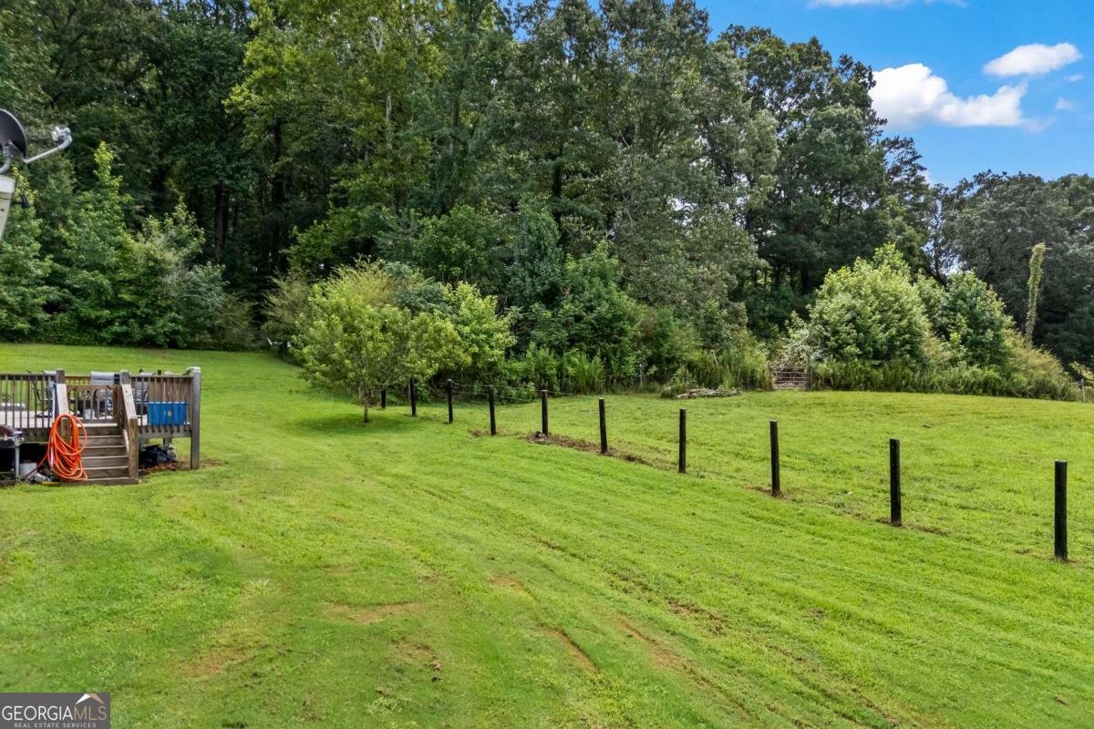 1206 Thompson Road Dawsonville - Photo 38
