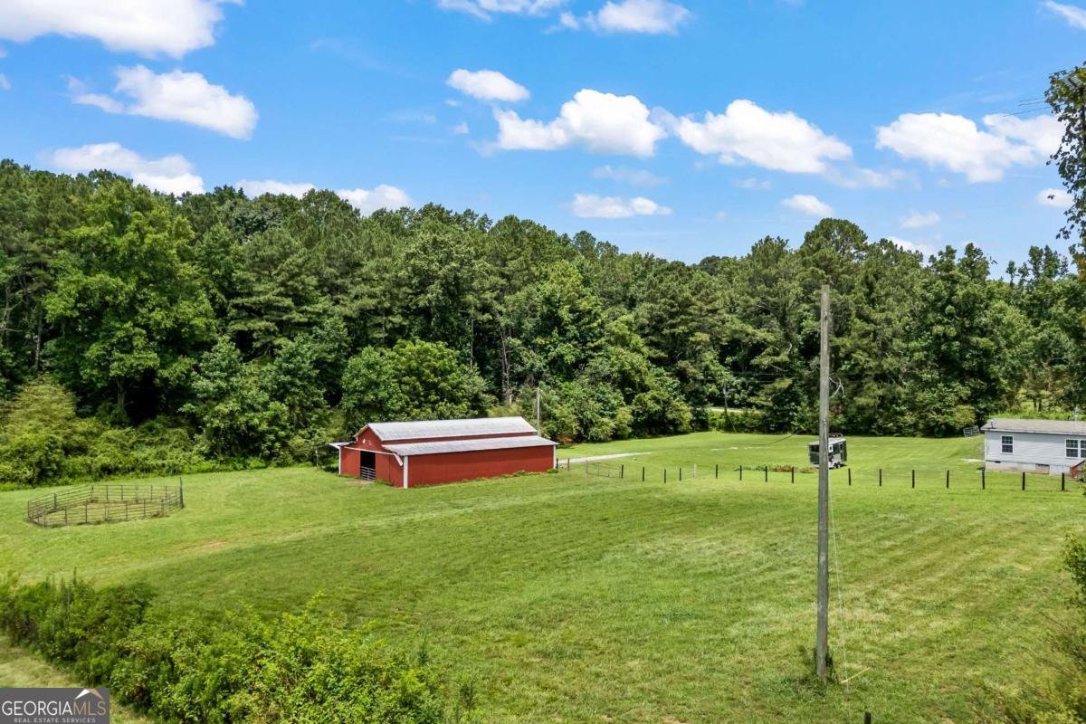 1206 Thompson Road Dawsonville - Photo 49