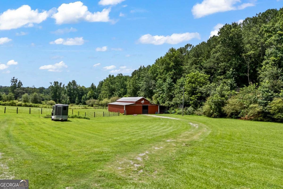 1206 Thompson Road Dawsonville - Photo 68