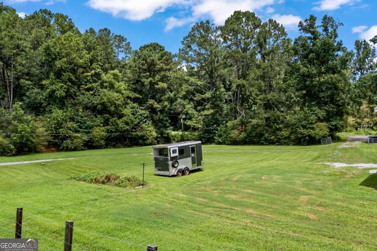 1206 Thompson Road Dawsonville - Photo 71
