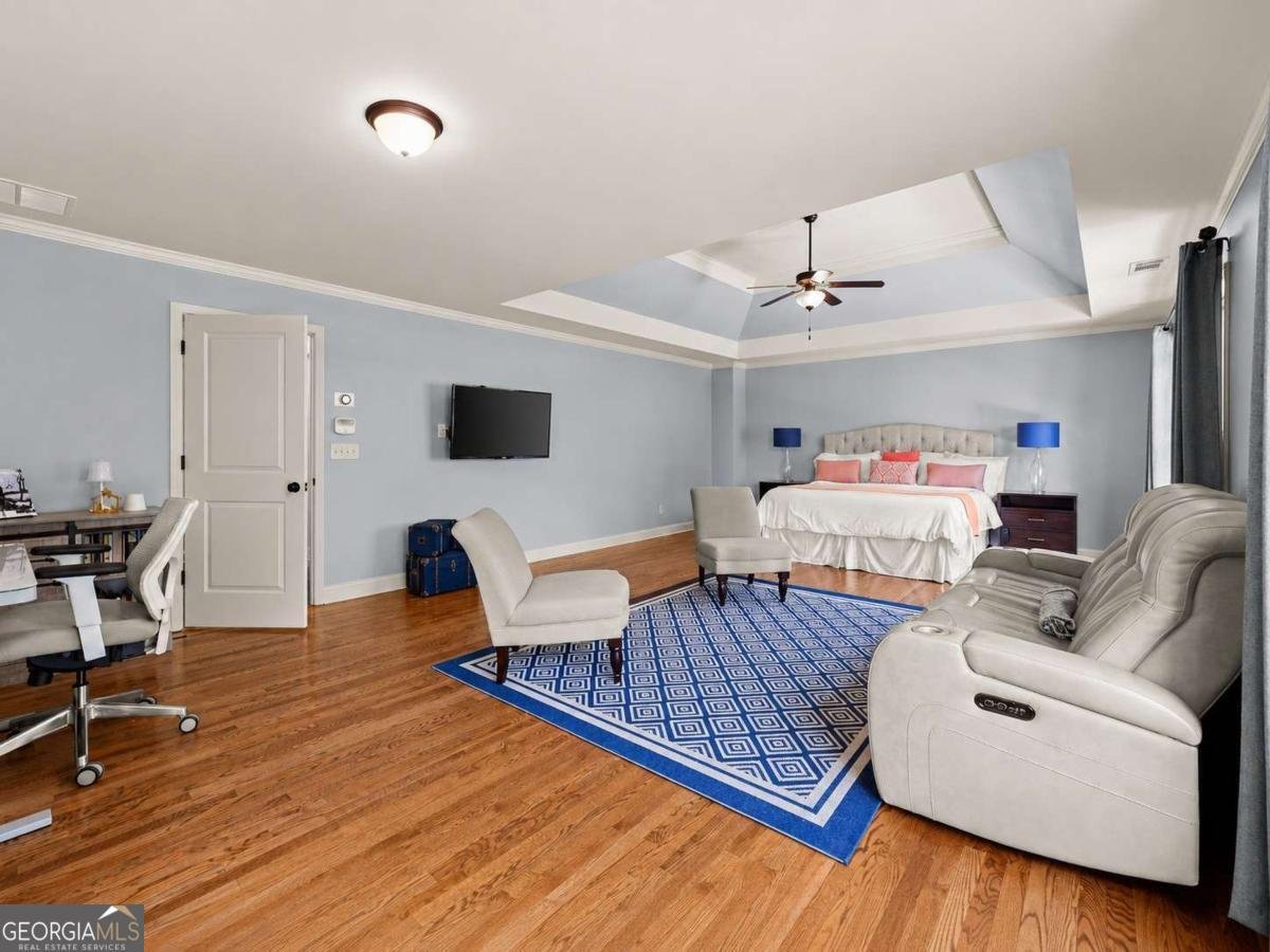 11880 Old Station Place Alpharetta - Photo 13
