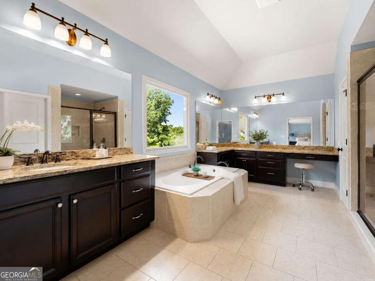 11880 Old Station Place Alpharetta - Photo 14