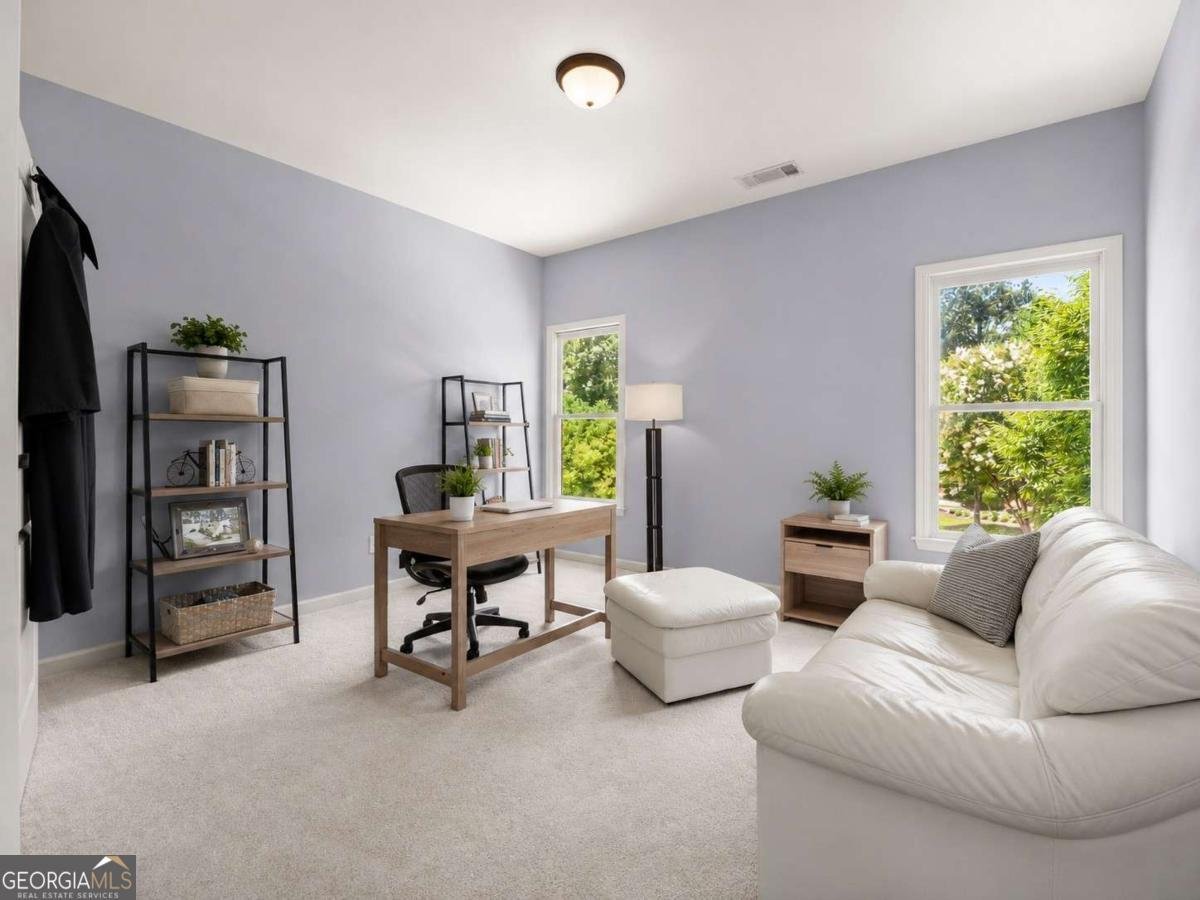 11880 Old Station Place Alpharetta - Photo 16