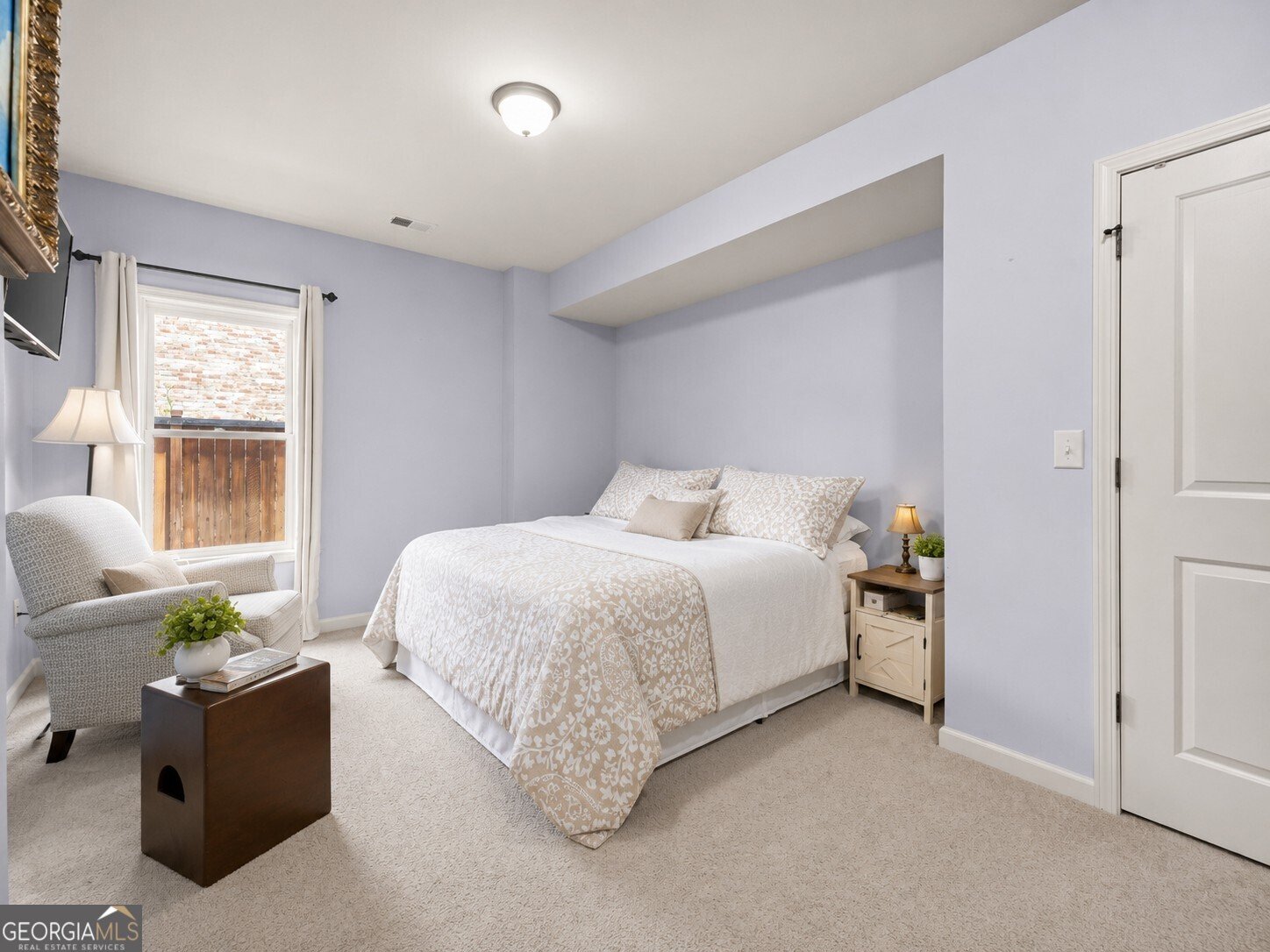 11880 Old Station Place Alpharetta - Photo 17