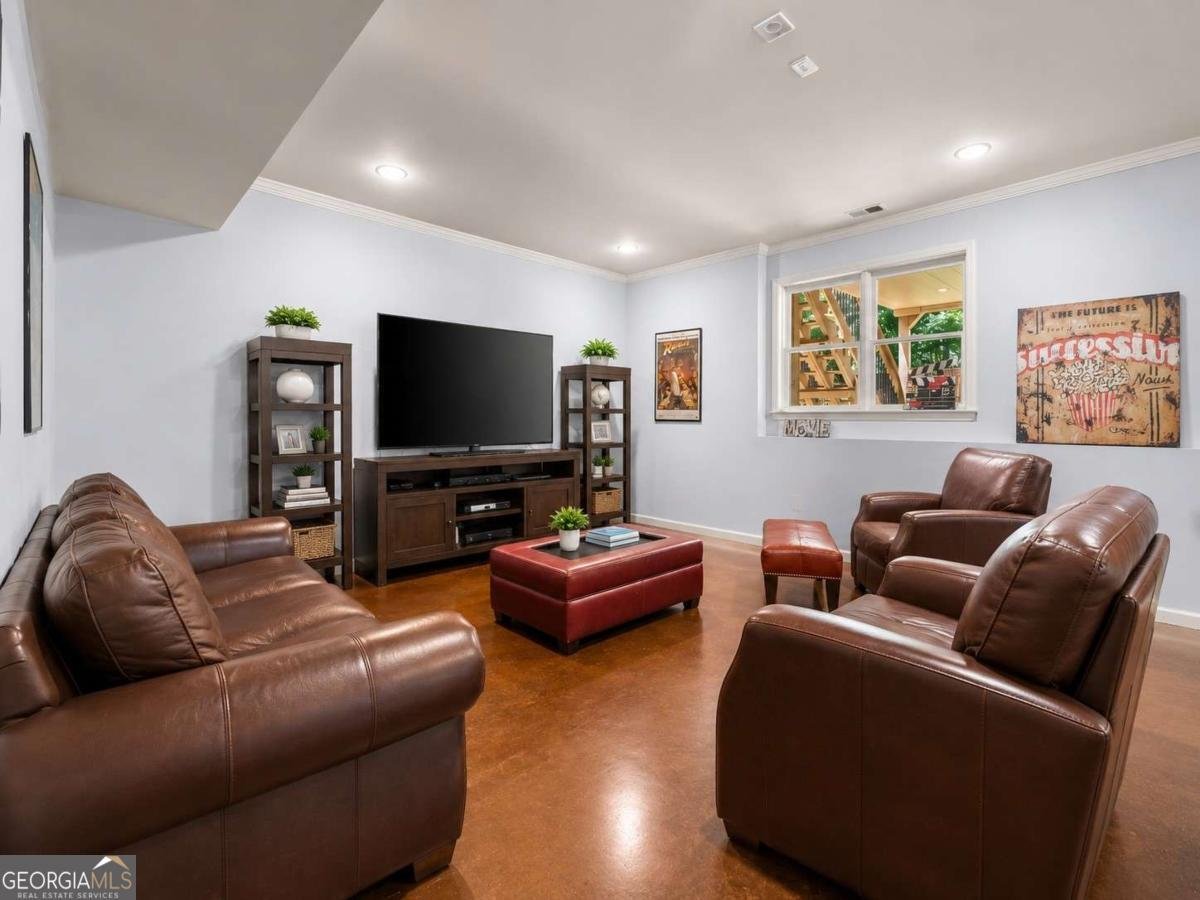 11880 Old Station Place Alpharetta - Photo 19