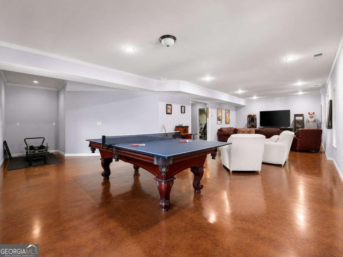 11880 Old Station Place Alpharetta - Photo 20