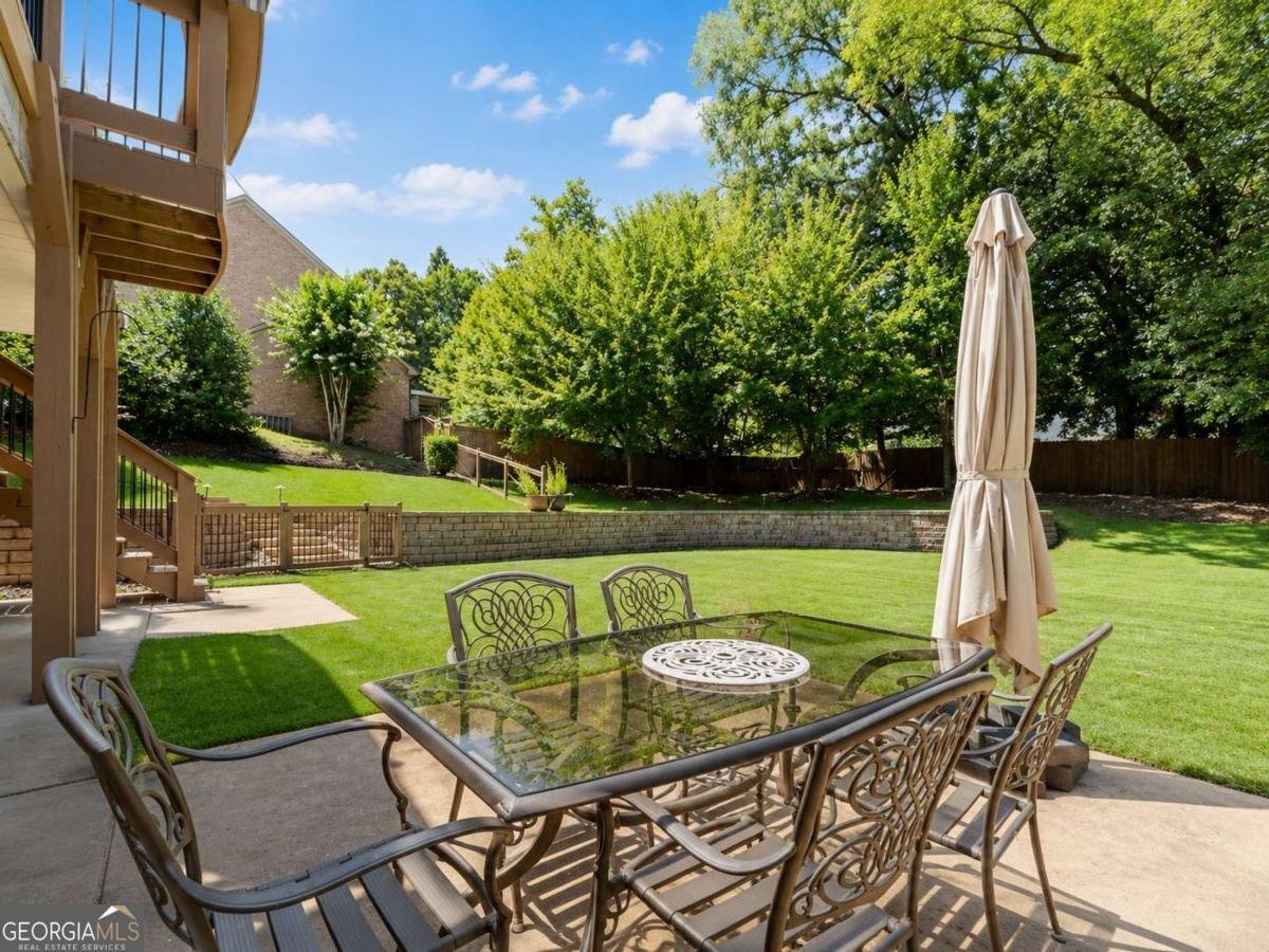11880 Old Station Place Alpharetta - Photo 26