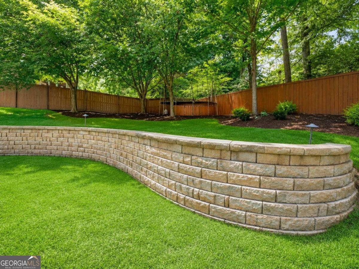 11880 Old Station Place Alpharetta - Photo 27
