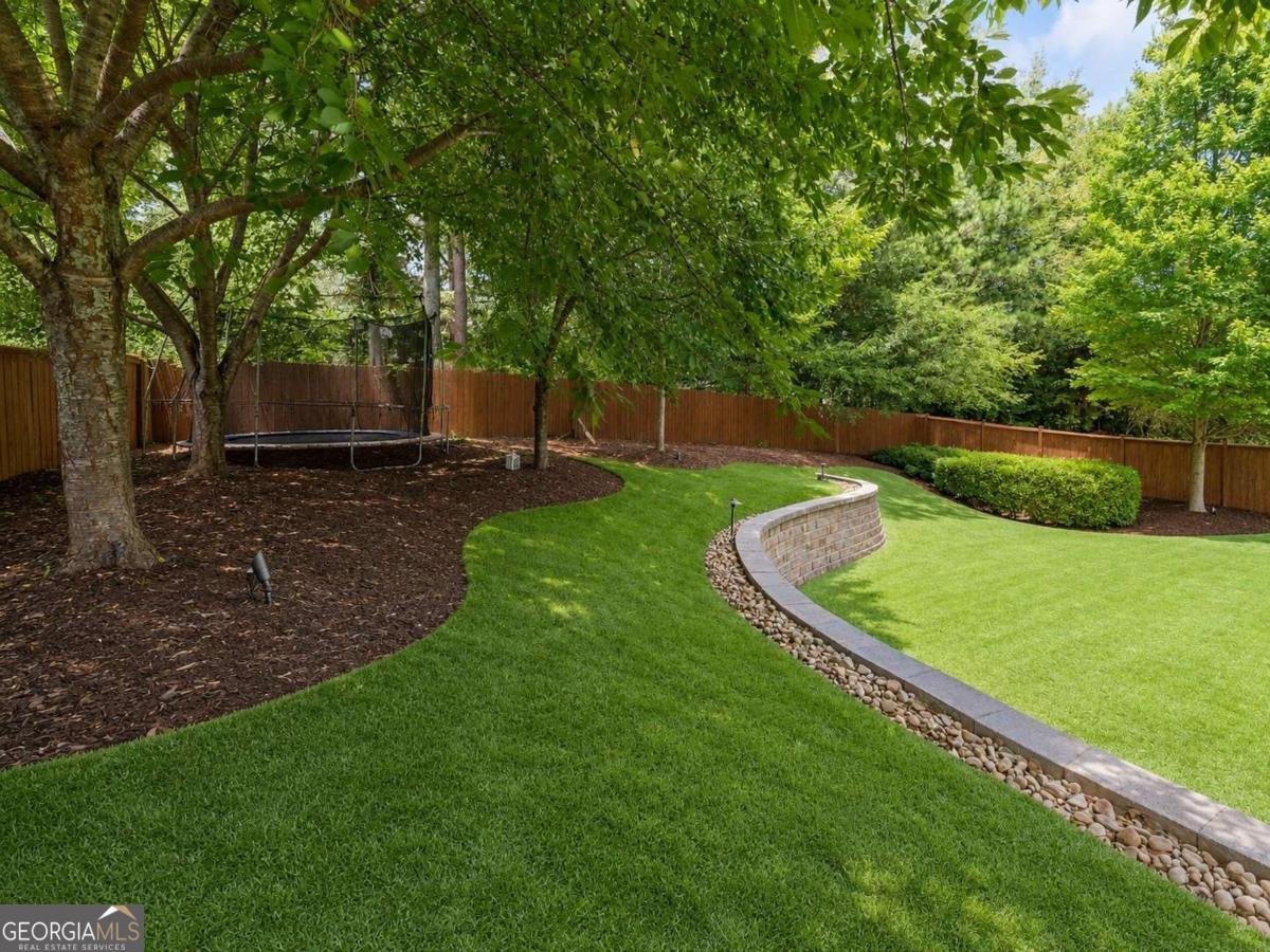 11880 Old Station Place Alpharetta - Photo 28