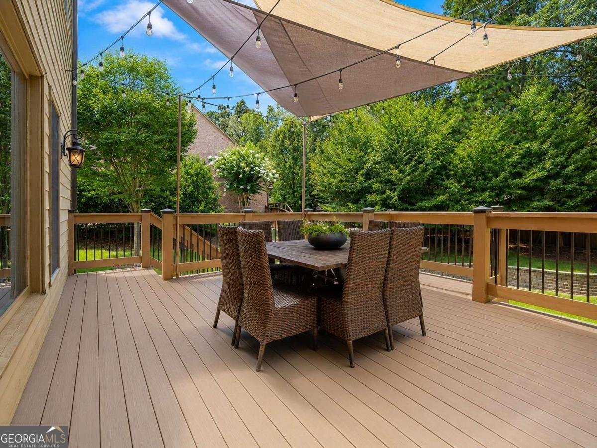 11880 Old Station Place Alpharetta - Photo 31
