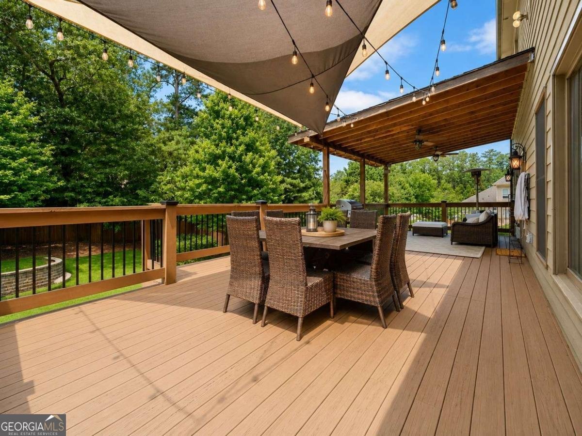 11880 Old Station Place Alpharetta - Photo 32