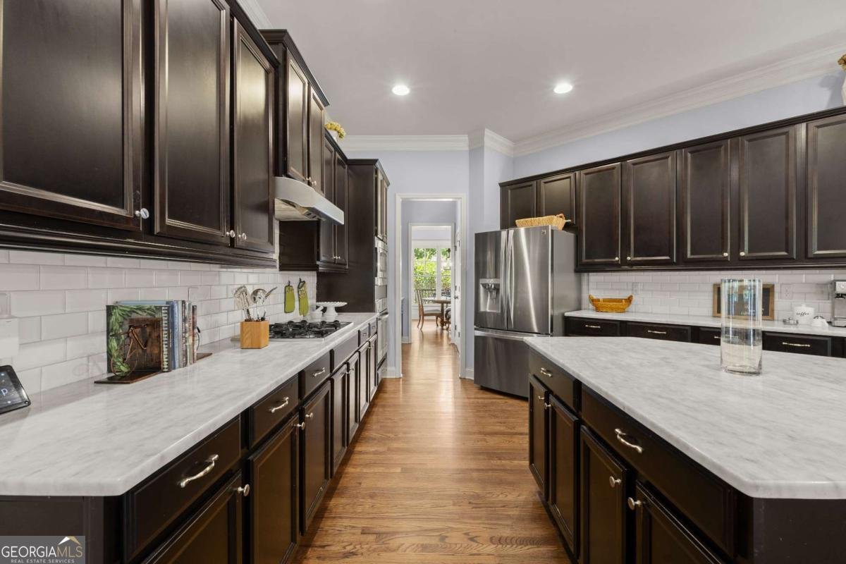 11880 Old Station Place Alpharetta - Photo 7