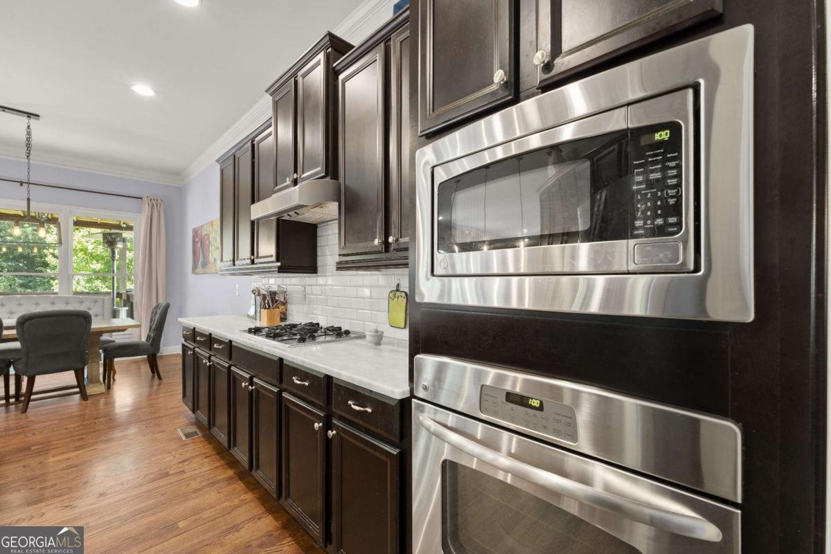 11880 Old Station Place Alpharetta - Photo 8