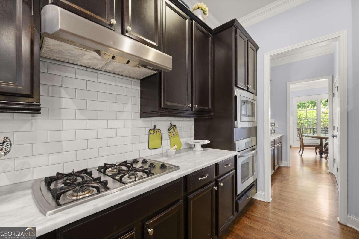 11880 Old Station Place Alpharetta - Photo 9