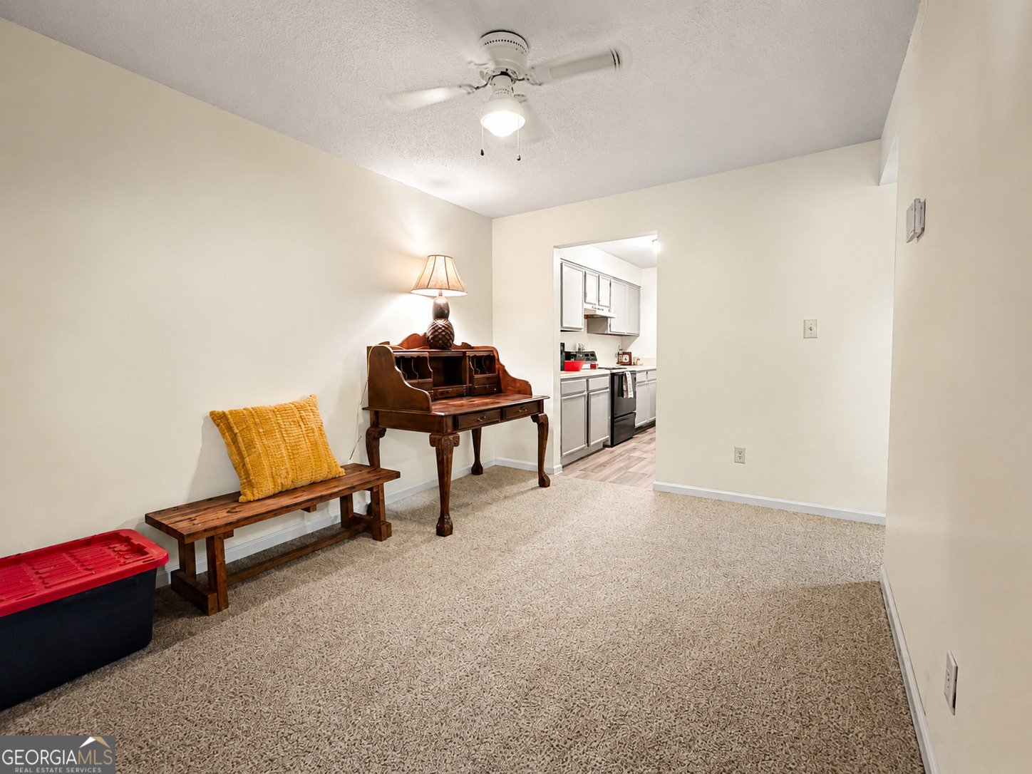 1166 Booth Road Marietta - Photo 11