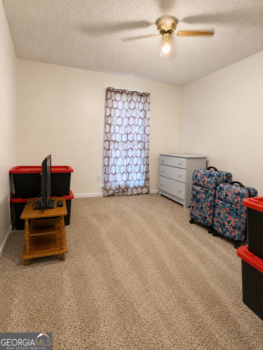 1166 Booth Road Marietta - Photo 14