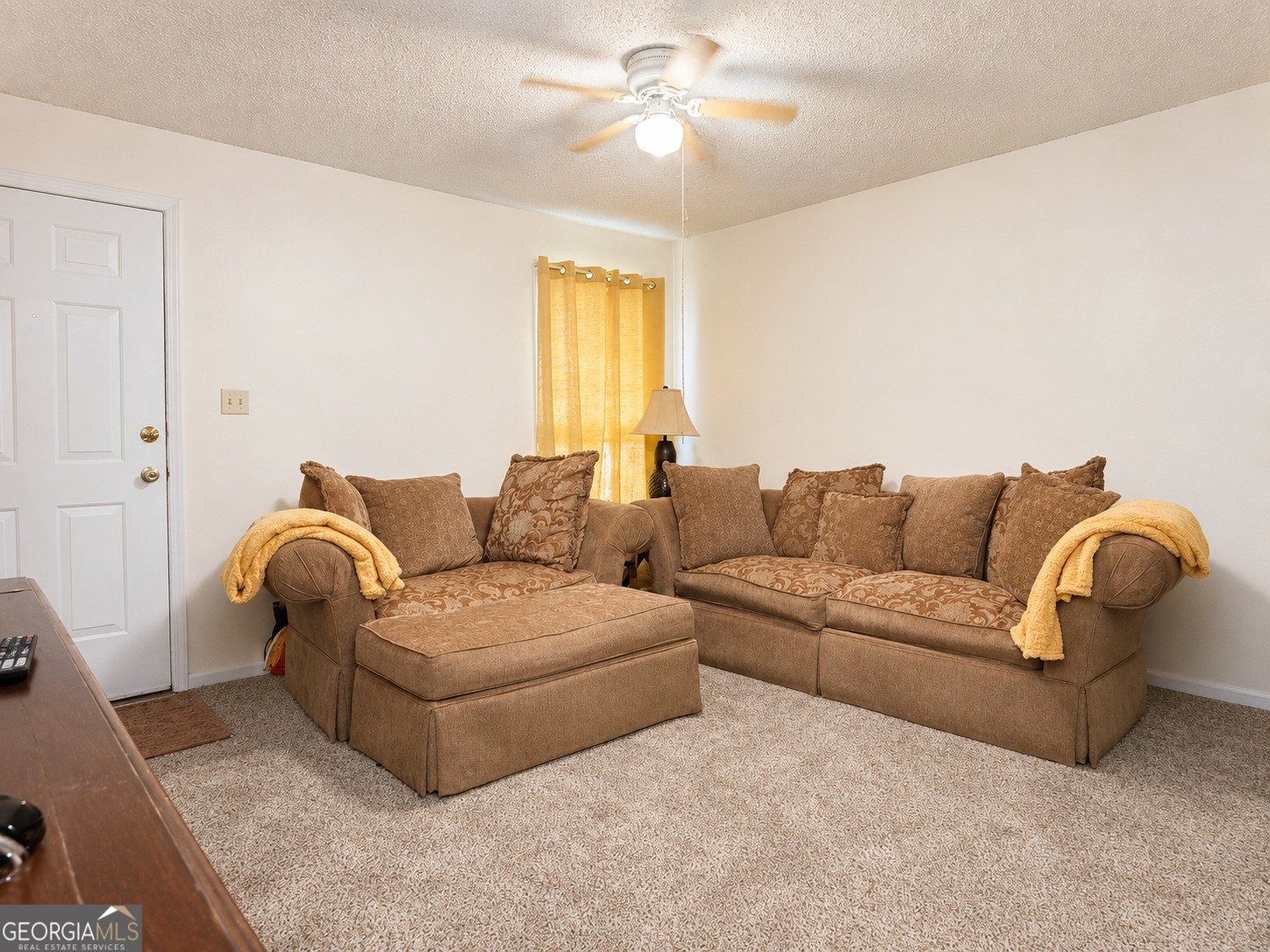 1166 Booth Road Marietta - Photo 6